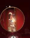 alishenyka Altpins Profile Picture