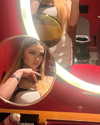 alishenyka Altpins Profile Picture