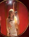 alishenyka Altpins Profile Picture
