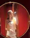 alishenyka Altpins Profile Picture