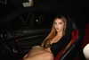 alishenyka Altpins Profile Picture