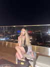 alishenyka Altpins Profile Picture