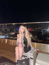 alishenyka Altpins Profile Picture