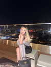 alishenyka Altpins Profile Picture