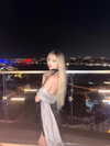 alishenyka Altpins Profile Picture