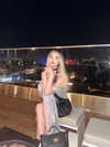 alishenyka Altpins Profile Picture