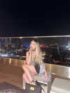 alishenyka Altpins Profile Picture