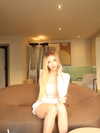 alishenyka Altpins Profile Picture