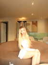 alishenyka Altpins Profile Picture
