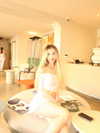alishenyka Altpins Profile Picture