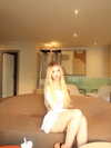 alishenyka Altpins Profile Picture