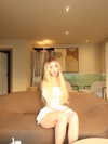 alishenyka Altpins Profile Picture