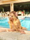 alishenyka Altpins Profile Picture
