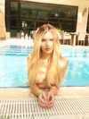 alishenyka Altpins Profile Picture