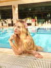 alishenyka Altpins Profile Picture