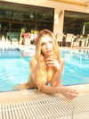 alishenyka Altpins Profile Picture
