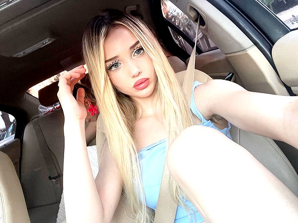 alishenyka instagram image archive image