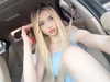 alishenyka Altpins Profile Picture
