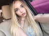 alishenyka Altpins Profile Picture