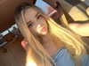 alishenyka Altpins Profile Picture
