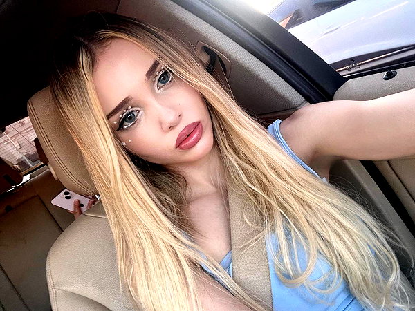 alishenyka instagram image archive image