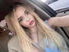 alishenyka Altpins Profile Picture