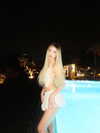 alishenyka Altpins Profile Picture