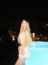 alishenyka Altpins Profile Picture