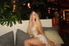alishenyka Altpins Profile Picture