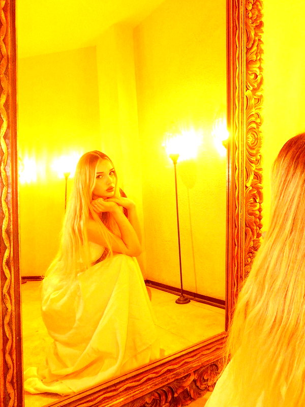 alishenyka instagram image archive image
