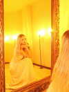 alishenyka Altpins Profile Picture