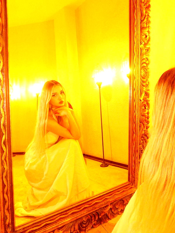alishenyka instagram image archive image