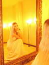 alishenyka Altpins Profile Picture