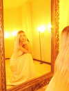 alishenyka Altpins Profile Picture
