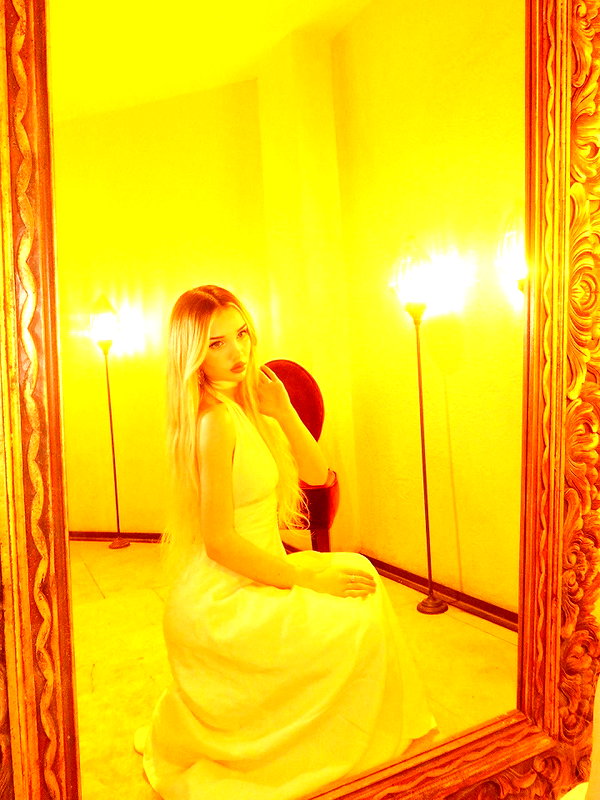 alishenyka instagram image archive image