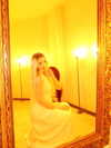 alishenyka Altpins Profile Picture