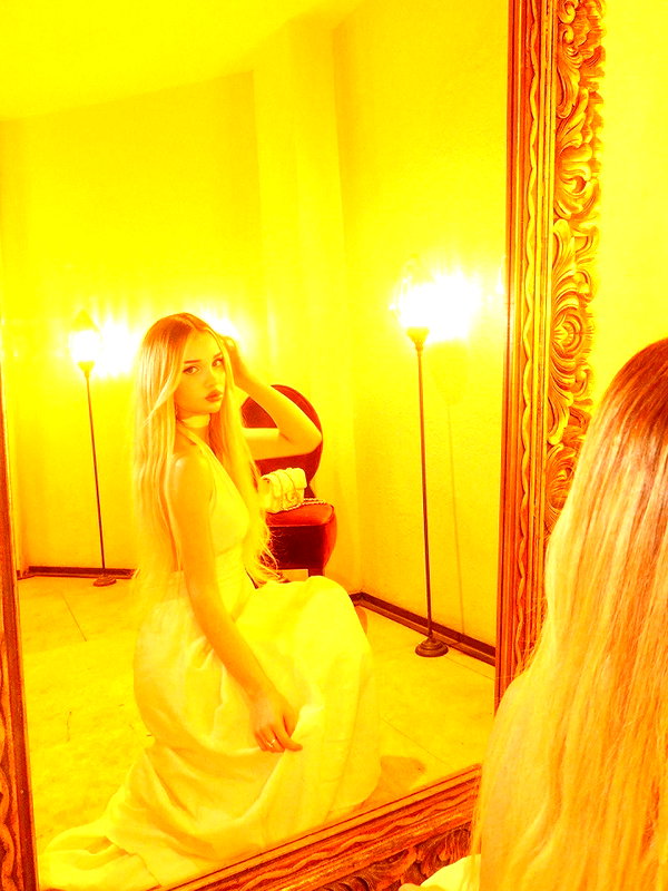 alishenyka instagram image archive image