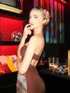 alishenyka Altpins Profile Picture