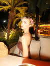 alishenyka Altpins Profile Picture