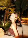 alishenyka Altpins Profile Picture