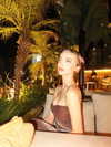 alishenyka Altpins Profile Picture