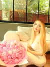 alishenyka Altpins Profile Picture
