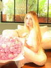 alishenyka Altpins Profile Picture