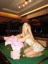 alishenyka Altpins Profile Picture