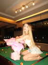 alishenyka Altpins Profile Picture