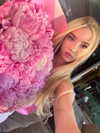 alishenyka Altpins Profile Picture