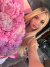 alishenyka Altpins Profile Picture