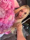 alishenyka Altpins Profile Picture