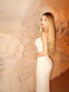 alishenyka Altpins Profile Picture