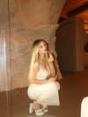 alishenyka Altpins Profile Picture